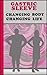 Gastric Sleeve Changing Body Changing Life by Linda Guill Gastric Sleeve Changing Body Changing Life by Linda Guill