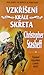 Vzkříšení krále Skřeta (Warlock, #2)