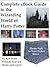 Complete eBook Guide to the Wizarding World of Harry Potter by Barbara Nefer