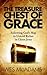 The Treasure Chest of Grace...