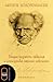 Despre impatrita radacina a principiului ratiunii suficiente by Arthur Schopenhauer
