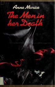 The Men in her Death