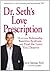 Dr. Seth's Love Prescription by Seth  Meyers