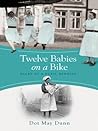 Twelve Babies on ...