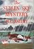 The Sullen Sky Mystery