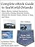 Complete eBook Guide to Sea...