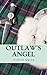 Outlaw's Angel