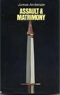 Assault and matrimony