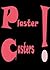 PLASTER CASTERS! The girls who made plaster casts of rock stars' private parts. Groupie encounters with The Beatles, Eric Clapton, Jimi Hendrix, Monkees, ... Sander's Classic Rock Readers Book 2)