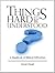 Things Hard to Be Understoo...