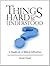 Things Hard to Be Understood: A Handbook of Biblical Difficulties