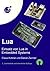 Lua: Einsatz von Lua in Embedded Systems (German Edition)