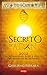 El secreto de Adán (Spanish Edition)