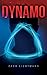 Dynamo