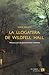 La llogatera de Wildfell Hall