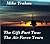 THE GIFT PART TWO- THE AIR FORCE YEARS by Mike Trahan