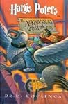 Harijs Poters un ...