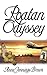 Roatan Odyssey by Anne Jennings Brown