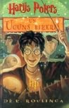 Harijs Poters un ...