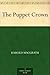 The Puppet Crown