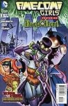 Ame-Comi Girls: Duela Dent #3 Ame-Comi Girls: Duela Dent #3