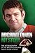 Michael Owen: My Story