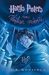 Harijs Poters un ...