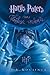 Harijs Poters un Fēniksa Ordenis by J.K. Rowling