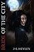Bride of the City by J-L Heylen