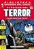 Biblioteca Grandes del Comic: Clásicos del Terror, nº 1