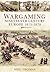 Wargaming by Neil Thomas