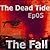 The Fall (Dead Tide, #5)