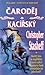 Čaroděj kacířský (Warlock, #7)