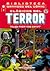 Biblioteca Grandes del Comic: Clásicos del Terror, nº 2