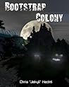 Bootstrap Colony