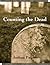 Counting the Dead