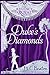 Duke's Diamonds: Regency Royal 11