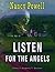LISTEN FOR THE ANGELS (Olli...
