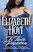 To Taste Temptation by Elizabeth Hoyt