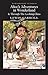 Alice’s Adventures in Wonderland (Wordsworth Classics)