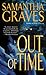 Out of Time