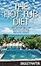 The Hot Tub Diet