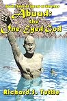 Abuud: the One-Ey...