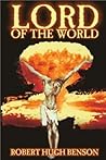 LORD OF THE WORLD