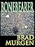 Bonebearer