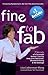 fine to fab - 7 Secrets of ...
