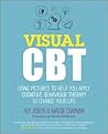 Visual CBT: Using...