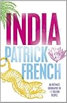 India: A Portrait