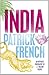 India: A Portrait