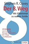 Der 8. Weg: Mit E...